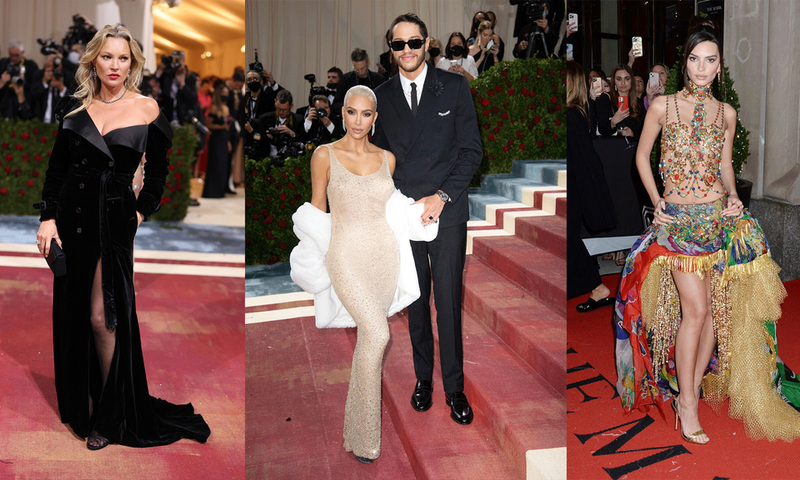 Met-Gala-2022