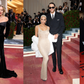 Met-Gala-2022