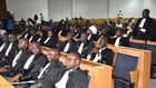 pool judiciaire financier