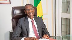 Abdoulaye-Daouda-DIALLO MFB-2