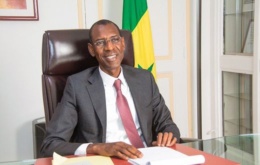 Abdoulaye-Daouda-DIALLO MFB-2