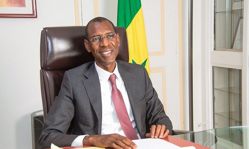 Abdoulaye-Daouda-DIALLO MFB-2