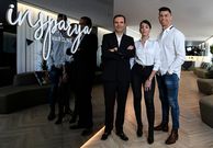 Ronaldo Insparya