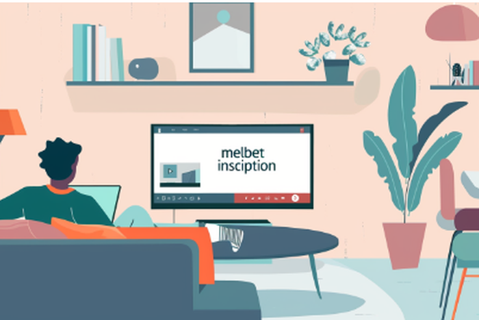 Capture d'écran 2024-08-30 150108