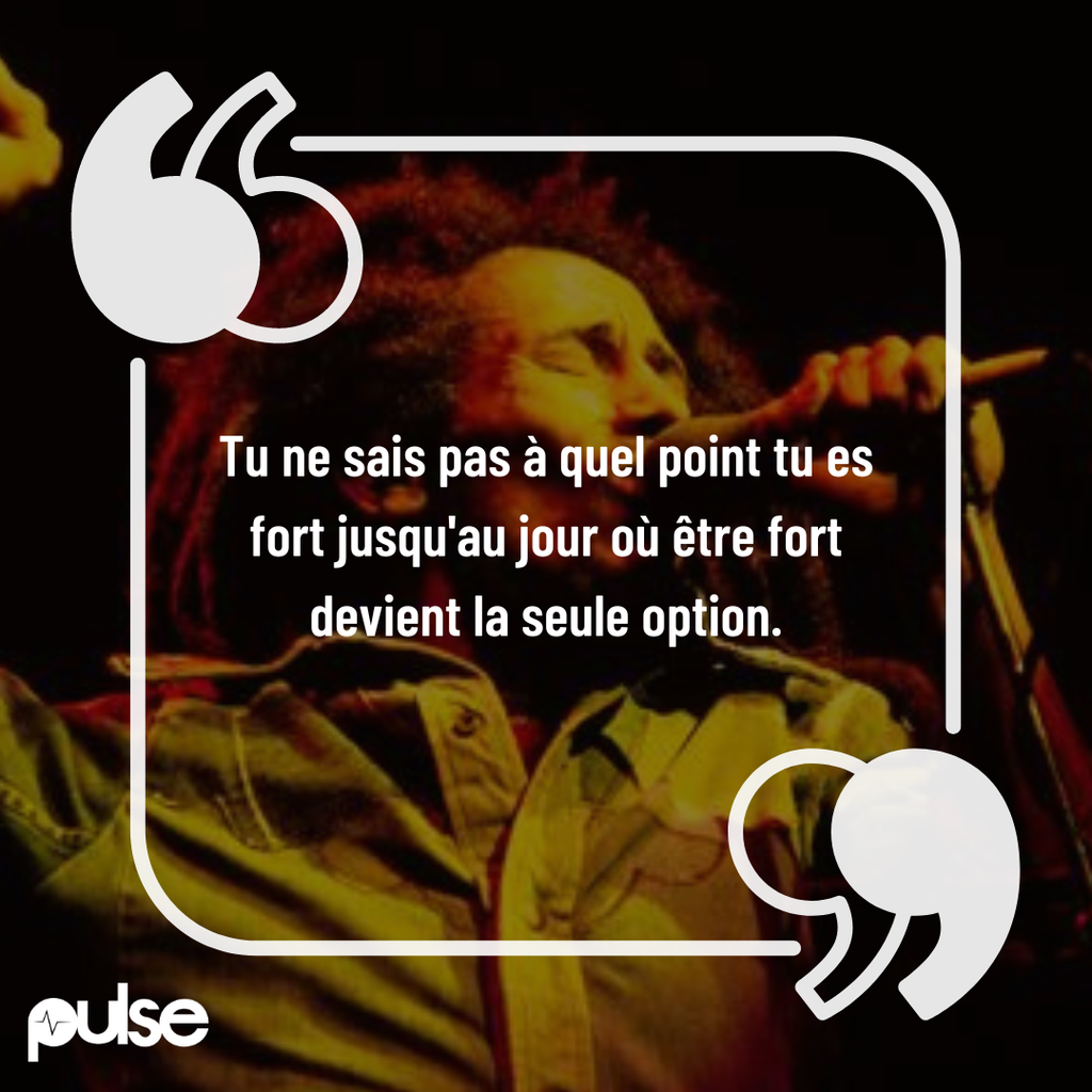 Quotes (7)
