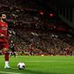 Mohamed Salah