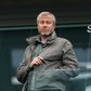 Roman Abramovich.
