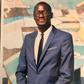Me Abdoulaye Tine