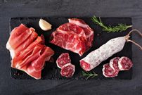 la-charcuterie