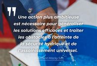 Macky-Sall---quote