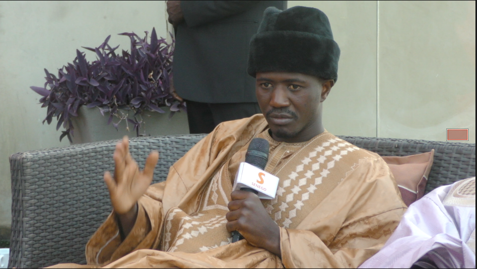 serigne-fallou-mbacke-aby