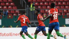 1200-L-mauritanie-gambie-le-bijou-dablie-jallow-donne-la-victoire-aux-scorpions-pour-le-1er-match-de-leur-histoire-en-can