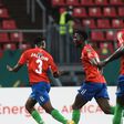 1200-L-mauritanie-gambie-le-bijou-dablie-jallow-donne-la-victoire-aux-scorpions-pour-le-1er-match-de-leur-histoire-en-can