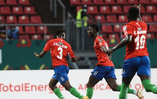 1200-L-mauritanie-gambie-le-bijou-dablie-jallow-donne-la-victoire-aux-scorpions-pour-le-1er-match-de-leur-histoire-en-can