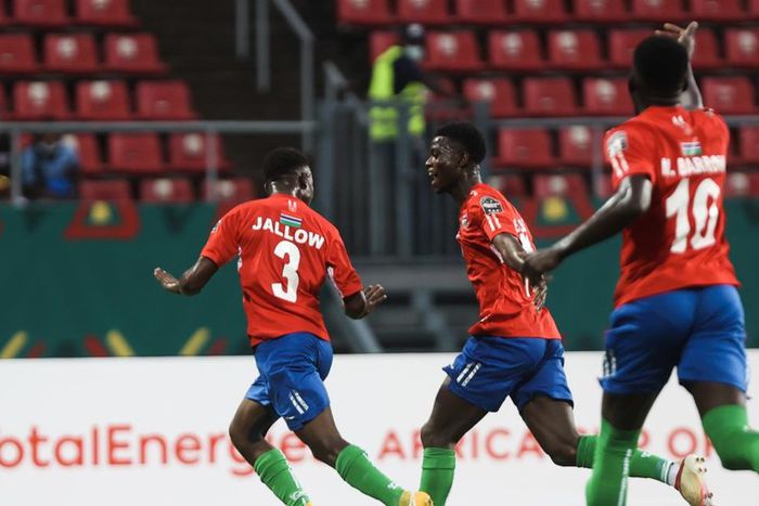 1200-L-mauritanie-gambie-le-bijou-dablie-jallow-donne-la-victoire-aux-scorpions-pour-le-1er-match-de-leur-histoire-en-can