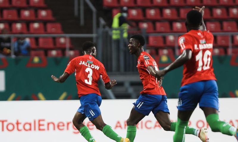 1200-L-mauritanie-gambie-le-bijou-dablie-jallow-donne-la-victoire-aux-scorpions-pour-le-1er-match-de-leur-histoire-en-can
