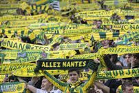 FC Nantes
