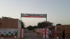 hopital-Ahmadou-Sakhir-Mbaye-de-Louga