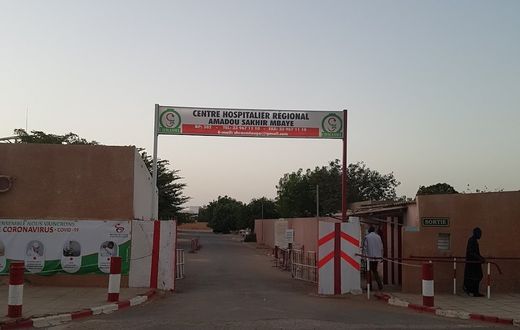 hopital-Ahmadou-Sakhir-Mbaye-de-Louga