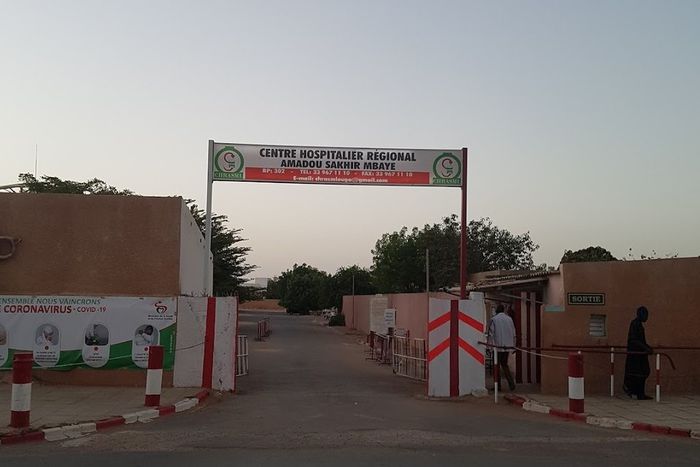 hopital-Ahmadou-Sakhir-Mbaye-de-Louga