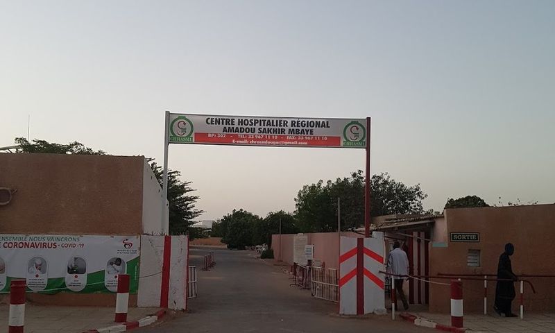 hopital-Ahmadou-Sakhir-Mbaye-de-Louga