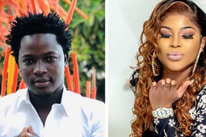 Billy-ridial-marichou-afriseries-1280x720