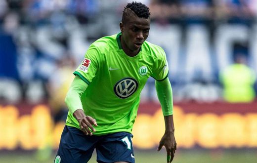 ___8769028___2018___8___25___7___Victor+Osihmen+Goal