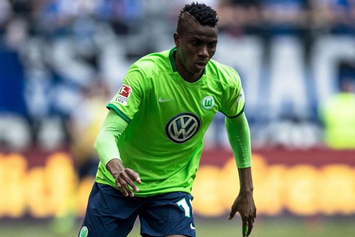 ___8769028___2018___8___25___7___Victor+Osihmen+Goal