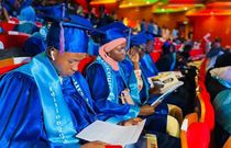 Laureats-du-Concours-general-2024-Les-filles-a-lhonneur-soleilsn