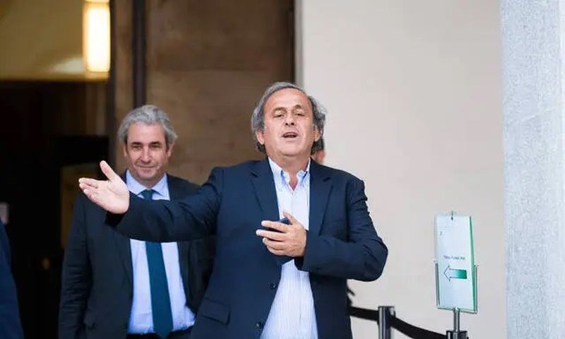 platini