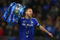 John Terry