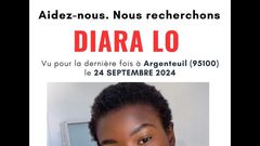 diara lo