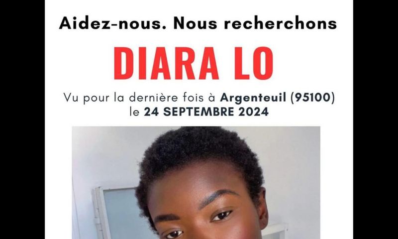 diara lo