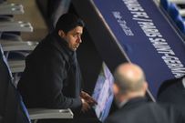 Le boss du PSG sera sans doute sanctionné par l'UEFA