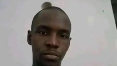 goudiaby