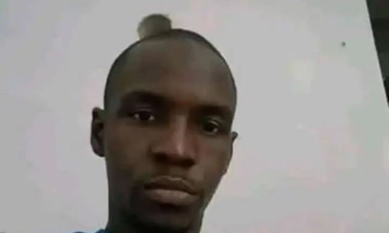 goudiaby