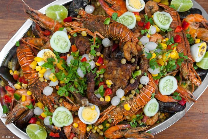 Paella-à-la-sénégalaise-2