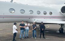 cocaine bissau 2