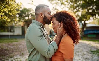 Finding love can be hard [FamilyTalk]