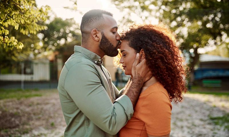 Finding love can be hard [FamilyTalk]