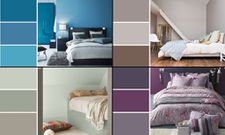 couleur-chambre-adulte-©-decofr-min