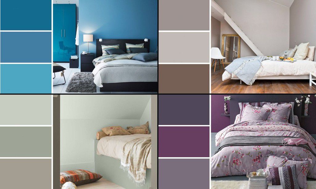couleur-chambre-adulte-©-decofr-min