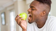 Some foods we love to eat but can be poisonous [iStock]