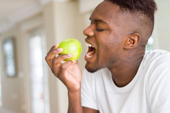 Some foods we love to eat but can be poisonous [iStock]