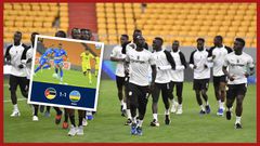 Sénégal-vs-Bénin-Q-CAN2023