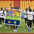 Sénégal-vs-Bénin-Q-CAN2023