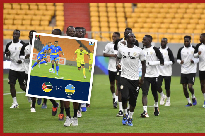 Sénégal-vs-Bénin-Q-CAN2023