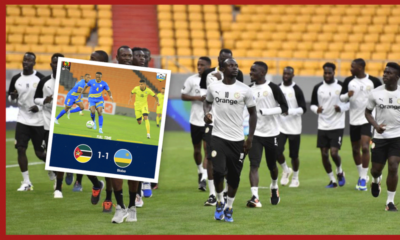 Sénégal-vs-Bénin-Q-CAN2023