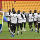 Sénégal-vs-Bénin-Q-CAN2023