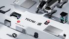 TECNO AI